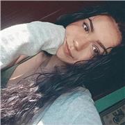 Ofrezco clases de historia/historia del arte a alumnos de ESO y Bachillerato y en el caso de ser alumnos de ESO o inferior el abanico de asignaturas se amplía a todas